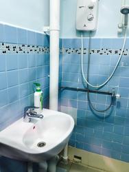 Blk 103 Henderson Crescent (Bukit Merah), HDB 4 Rooms #153282352